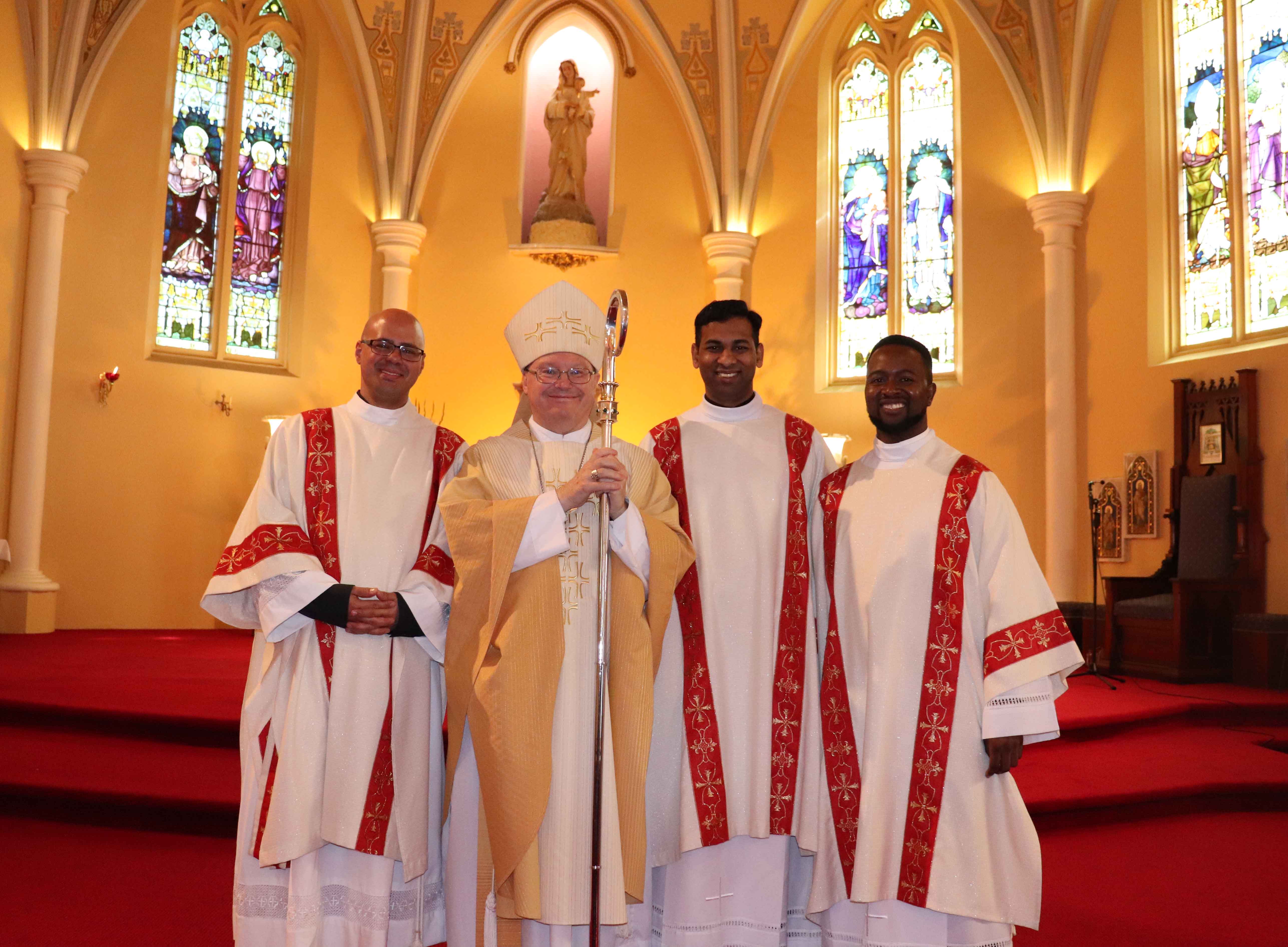 three-ordained-deacons-in-sale-catholic-diocese-of-sale